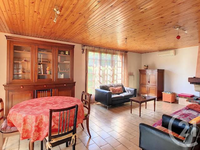 Maison location à Montpellier, Castelnau-le-lez