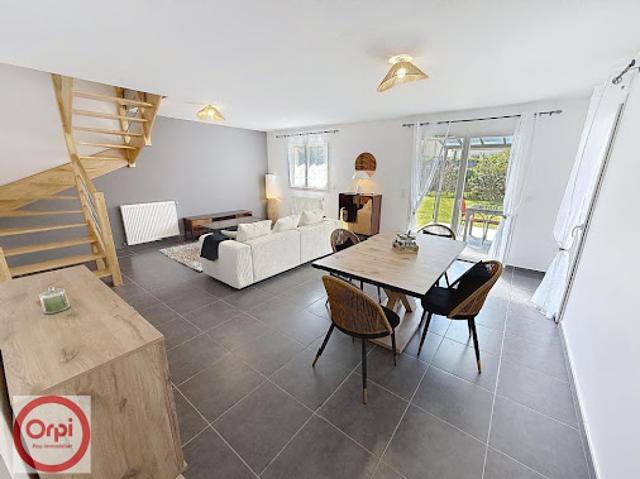 Maison location à Pau, Artiguelouve