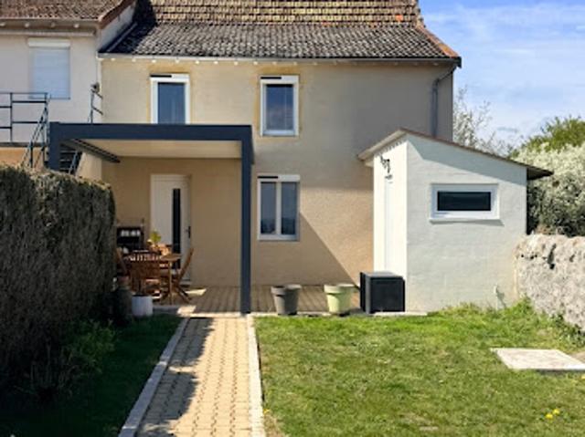 Maison location à Vichy, Avrilly