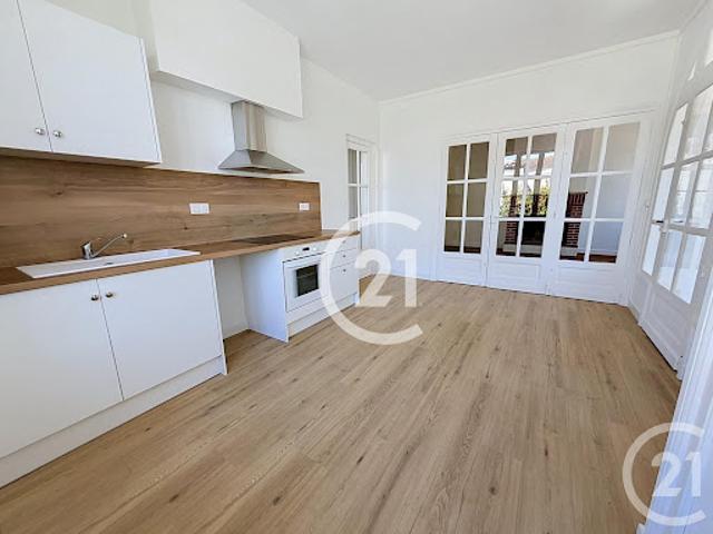 Maison location à Cognac, Châteaubernard