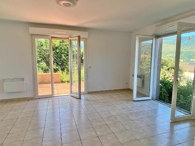 Maison location à Castres, Saint-amans-soult