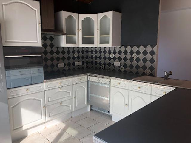 Maison location à Les Sables-d'Olonne, Beauvoir-sur-mer