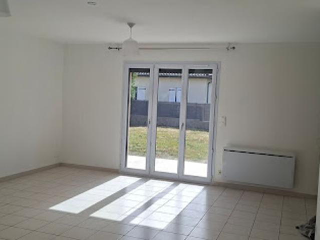 Maison location à Tarbes