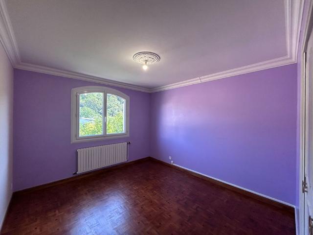 Maison location à Privas, Le Teil