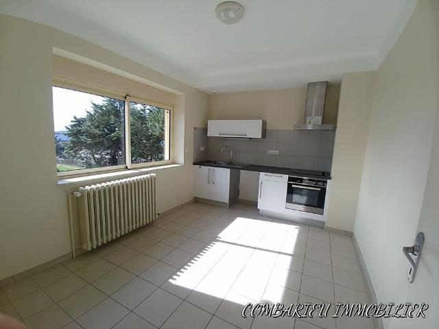 Maison location à Montauban, Caussade