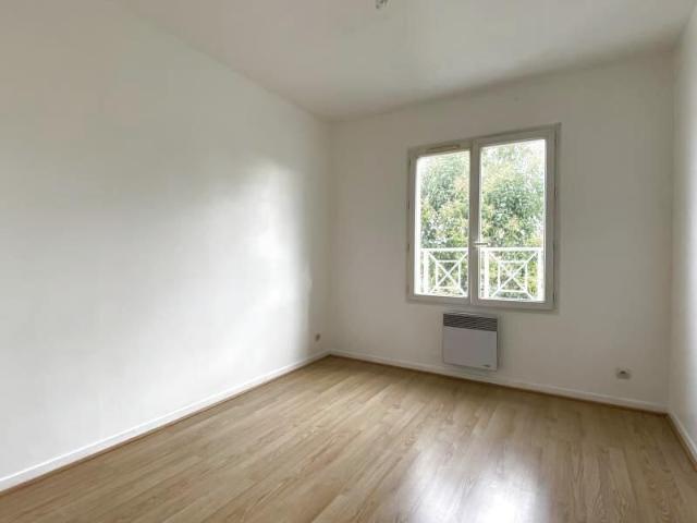 Maison location à Bordeaux