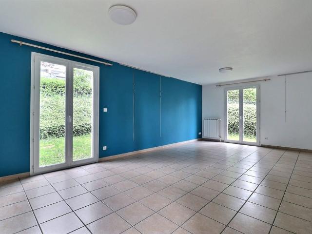 Maison location à Clermont-Ferrand, Chamalières