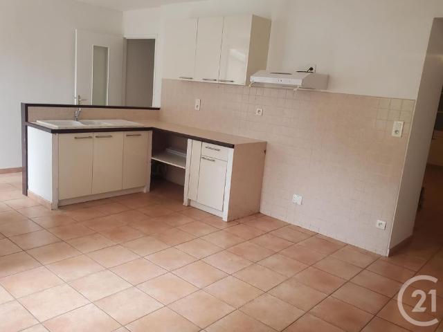 Maison location à Castres, Graulhet