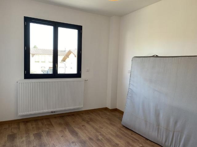 Maison location à Bourg-en-Bresse, La Boisse