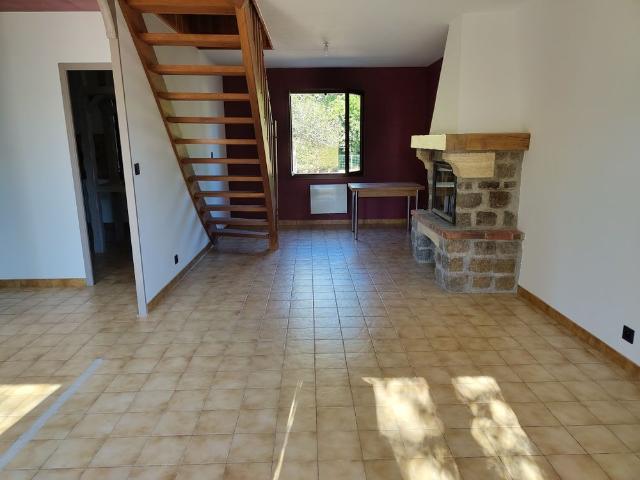 Maison location à La Ferté-Imbault, Loir-et-Cher