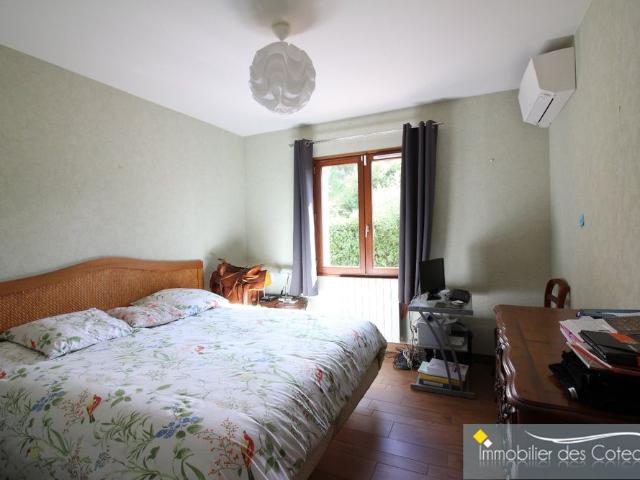 Maison location à Muret, Beaumont-sur-lèze