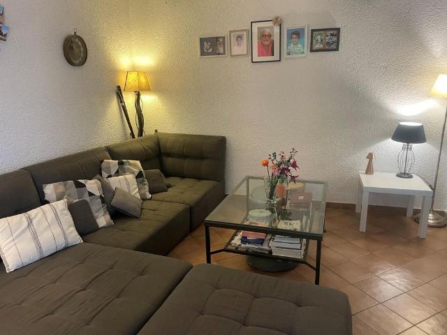 Maison location à Brignoles, Le Val