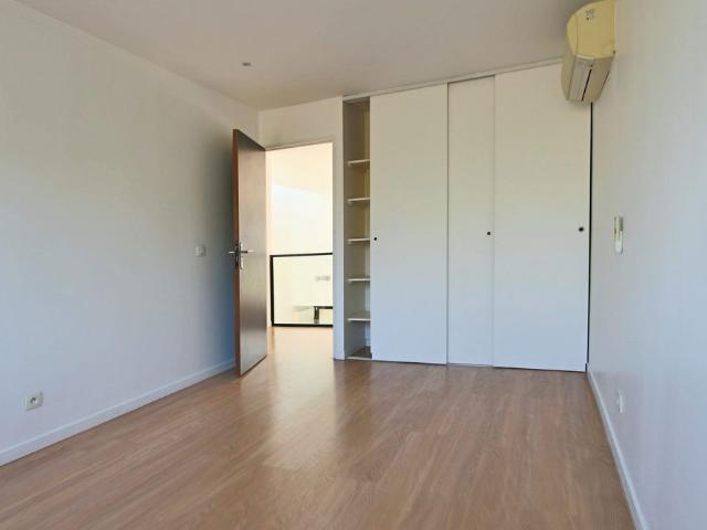 Maison location à Bobigny, Noisy-le-sec