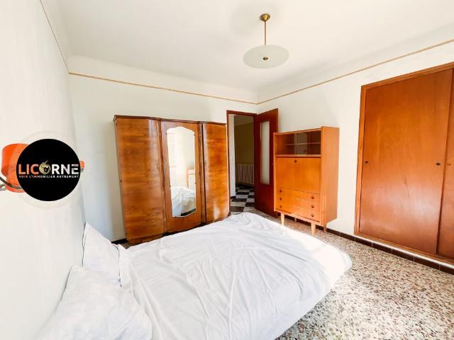 Maison location à Aix-en-Provence, Ventabren