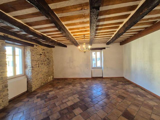 Maison location à Nîmes, Saint-paulet-de-caisson