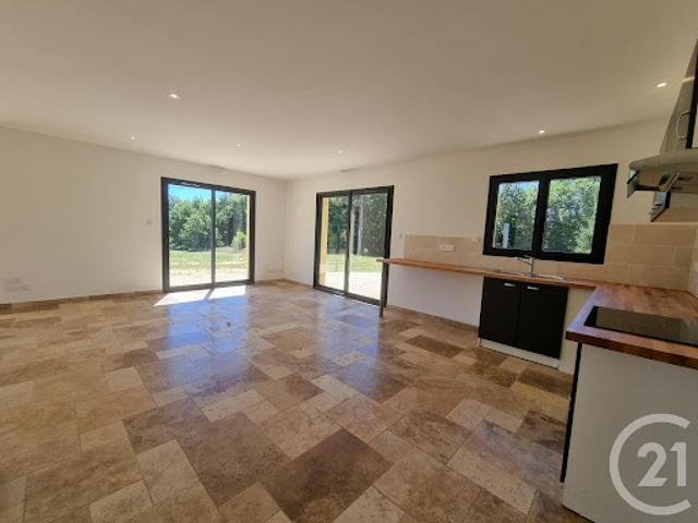 Maison location à Sarlat-la-Canéda, Vitrac