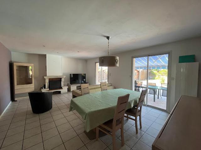 Maison location à Arcachon, Gujan-mestras