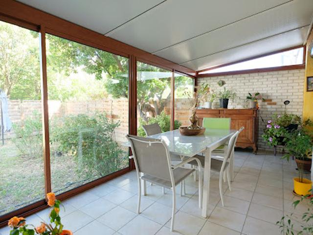 Maison location à Toulouse, Colomiers