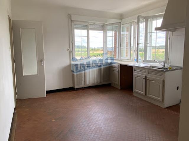Maison location à Arras, Bailleul-aux-cornailles