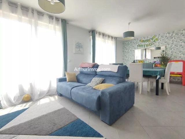 Maison location à Créteil, Sucy-en-brie