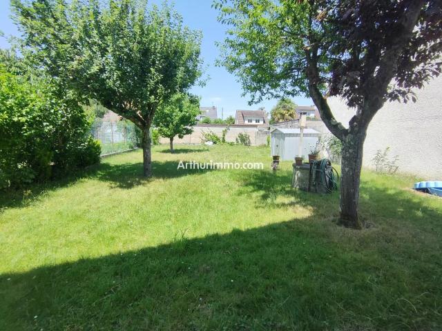 Maison location à Créteil, Sucy-en-brie
