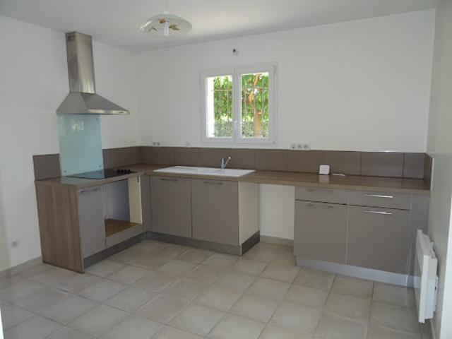 Maison location à Aubignan, Vaucluse
