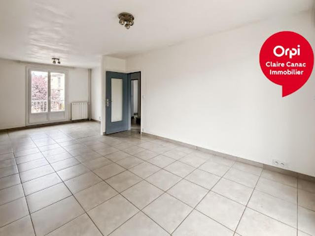 Maison location à Castres