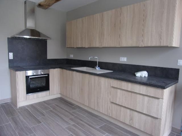 Maison location à Sens, Bourgogne-Franche-Comté