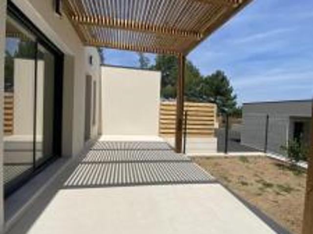 Maison location à Lodève, Combaillaux
