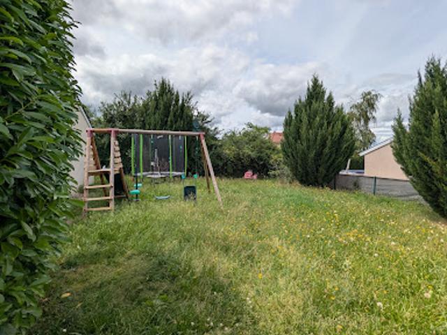 Maison location à Roanne, Villerest