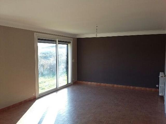 Maison location à Montauban, Bressols