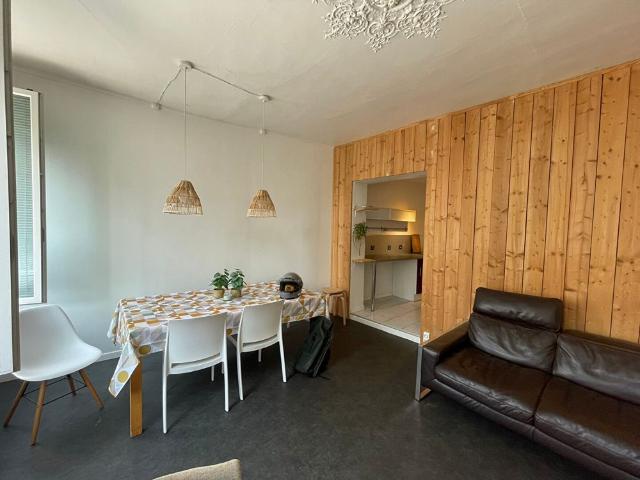 Maison location à Rouen, Bois-guillaume