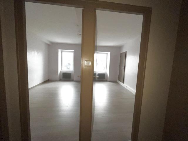 Maison location à La Roche-sur-Yon, Les Essarts