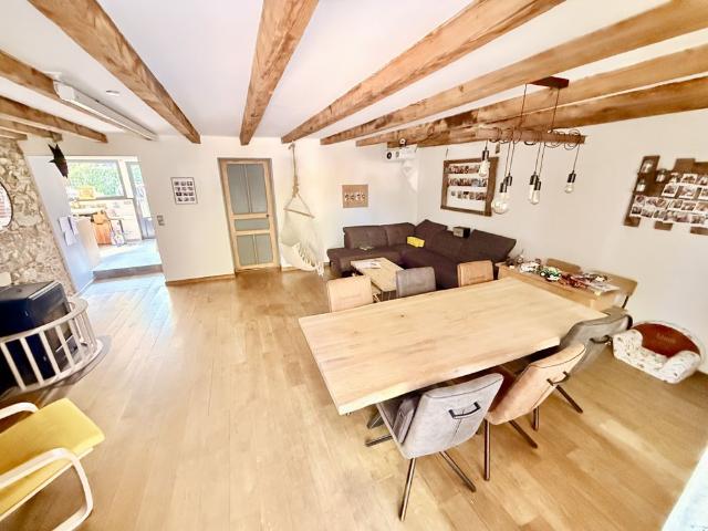 Maison location à Nantes, Saint-aignan-grandlieu