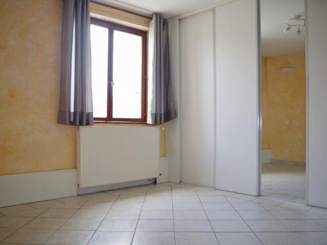Maison location à Toulouse, Aussonne