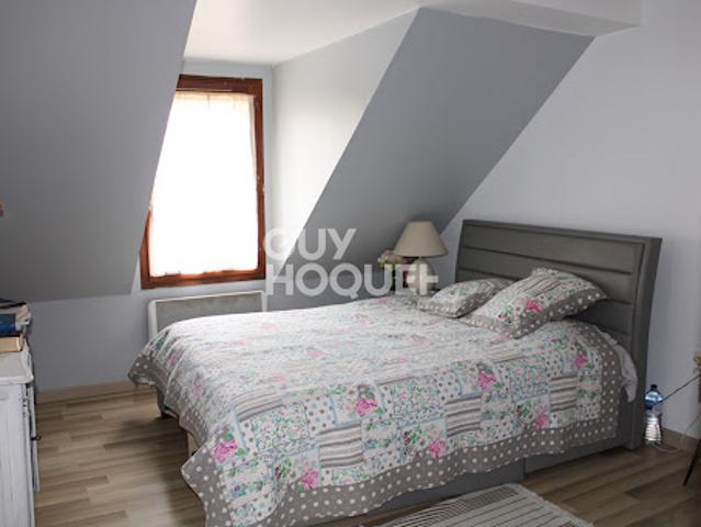 Maison location à Le Perray-en-Yvelines, Yvelines