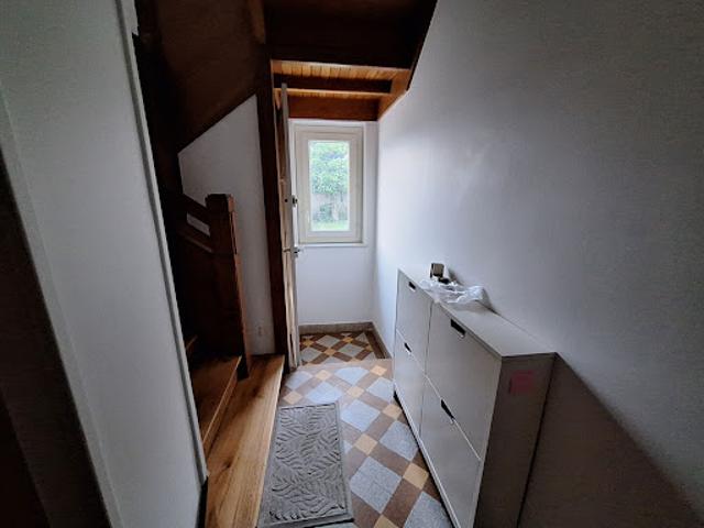 Maison location à Blois