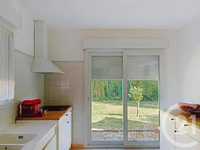 Maison location à Muret, Auterive