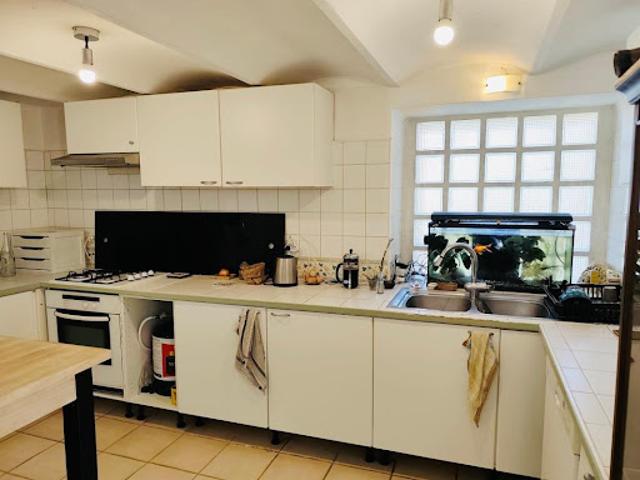 Maison location à Apt, Beaumont-de-pertuis
