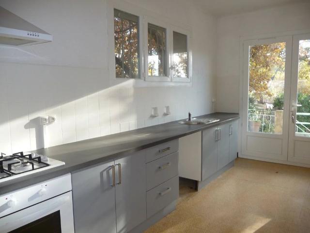 Maison location à Carpentras, Malemort-du-comtat