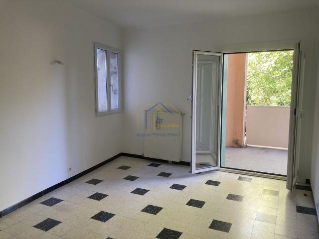 Maison location à Saint-André-de-Sangonis, Hérault