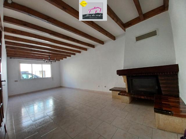 Maison location à Narbonne, Saint-laurent-de-la-cabrerisse