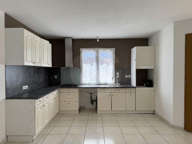 Maison location à Montpellier, Montbazin