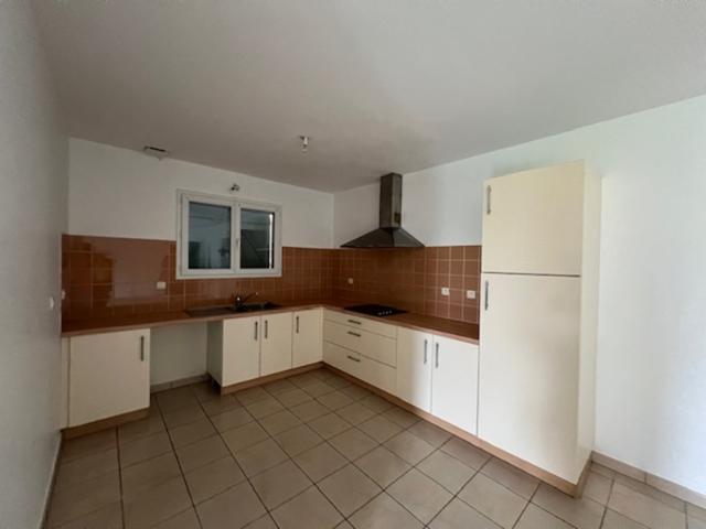 Maison location à Bourran, La Tourrasse