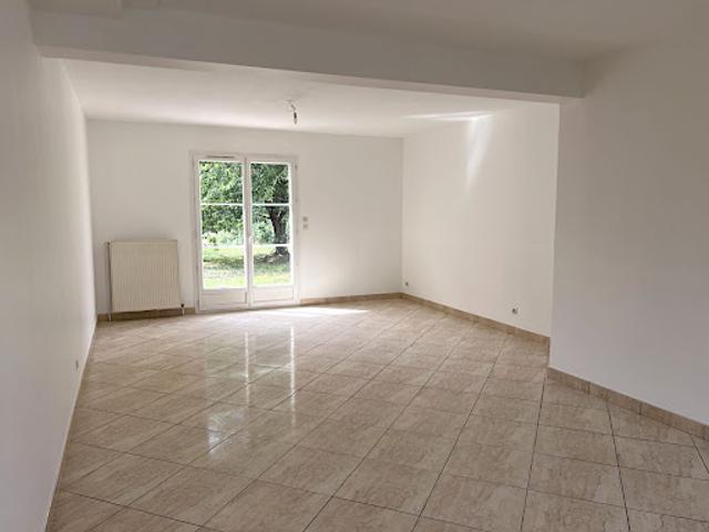 Maison location à Tours, Vernou-sur-brenne