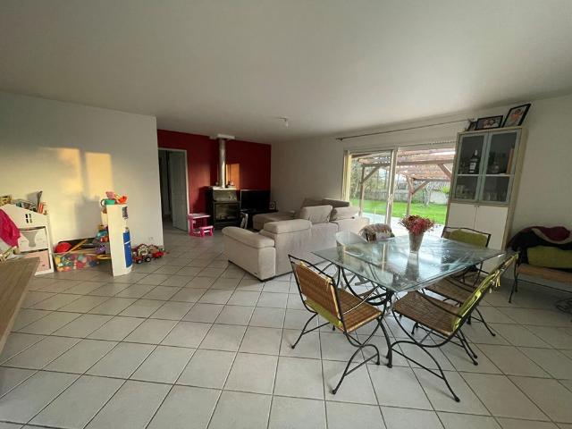 Maison location à Razengues, Gers