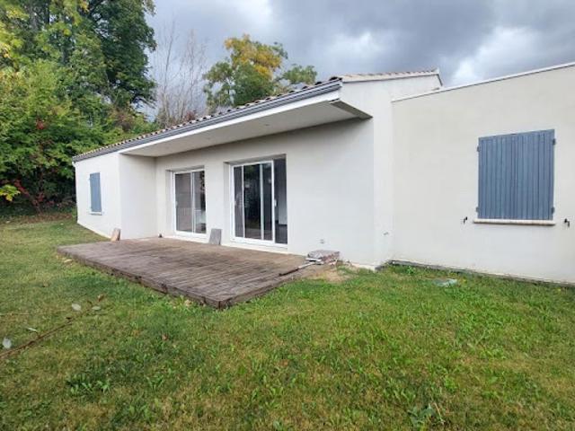 Maison location à Forcalquier, Volx