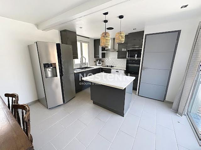 Maison location à Arrondissement de Draguignan, Le Muy