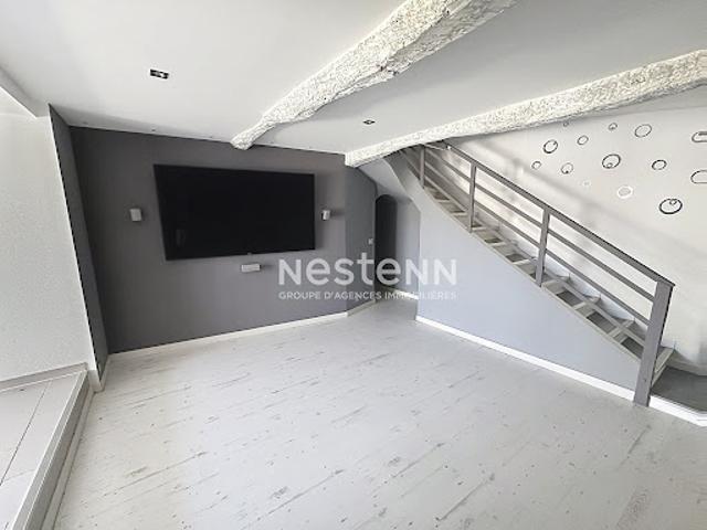 Maison location à Arrondissement de Draguignan, Le Muy