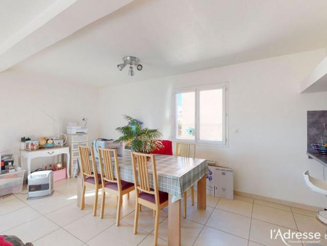 Maison location à Nîmes, Jonquières-saint-vincent